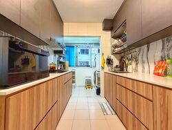 Blk 50 Commonwealth 10 (Queenstown), HDB 4 Rooms #547524581